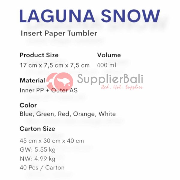 Botol-Tumbler-SBM-LAGUNA-SNOW-2-1.jpg Botol-Tumbler-SBM-LAGUNA-SNOW-2-1.jpg