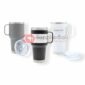 Botol-Tumbler-SBM-LANGSTON-1.jpg