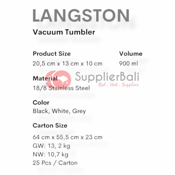 Botol-Tumbler-SBM-LANGSTON-2.jpg Botol-Tumbler-SBM-LANGSTON-2.jpg