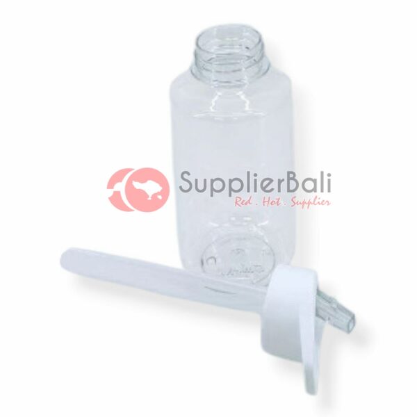 Botol-Tumbler-SBM-LUNDEE-1-1.jpg