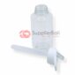 Botol-Tumbler-SBM-LUNDEE-1-1.jpg