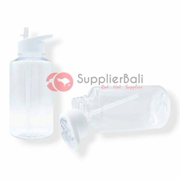 Botol-Tumbler-SBM-LUNDEE-2-1.jpg Botol-Tumbler-SBM-LUNDEE-2-1.jpg