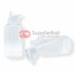Botol-Tumbler-SBM-LUNDEE-2-1.jpg