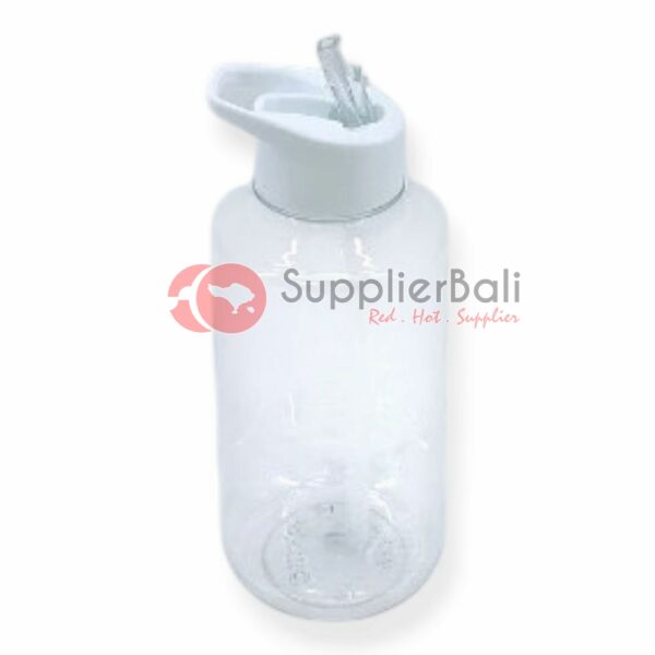 Botol-Tumbler-SBM-LUNDEE-3-1.jpg Botol-Tumbler-SBM-LUNDEE-3-1.jpg