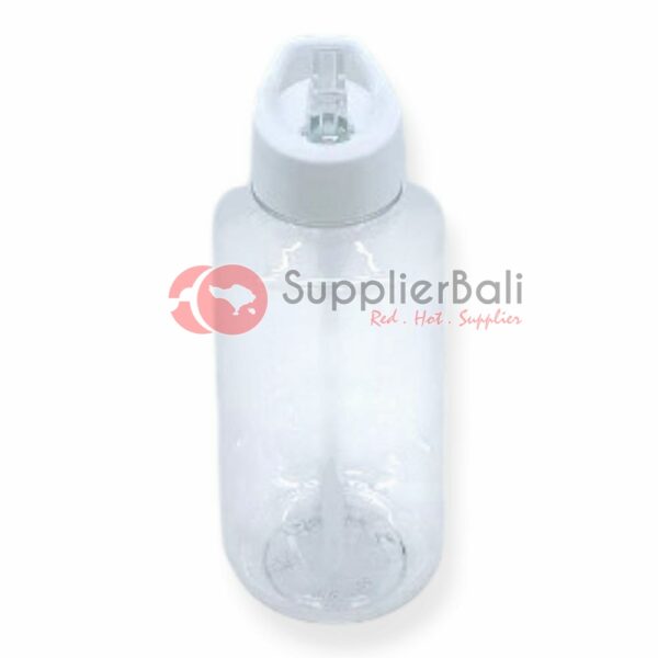 Botol-Tumbler-SBM-LUNDEE-4-1.jpg Botol-Tumbler-SBM-LUNDEE-4-1.jpg