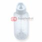 Botol-Tumbler-SBM-LUNDEE-4-1.jpg
