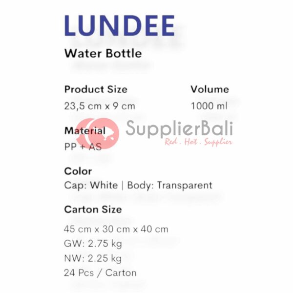 Botol-Tumbler-SBM-LUNDEE-5-1.jpg Botol-Tumbler-SBM-LUNDEE-5-1.jpg