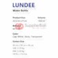 Botol-Tumbler-SBM-LUNDEE-5-1.jpg