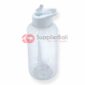 Botol-Tumbler-SBM-LUNDEE-6-1.jpg