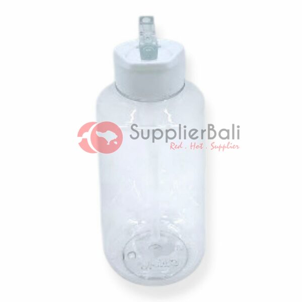 Botol-Tumbler-SBM-LUNDEE-7-1.jpg Botol-Tumbler-SBM-LUNDEE-7-1.jpg