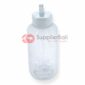 Botol-Tumbler-SBM-LUNDEE-7-1.jpg