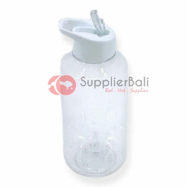 Botol-Tumbler-SBM-LUNDEE-8-1.jpg Botol-Tumbler-SBM-LUNDEE-8-1.jpg