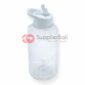 Botol-Tumbler-SBM-LUNDEE-8-1.jpg