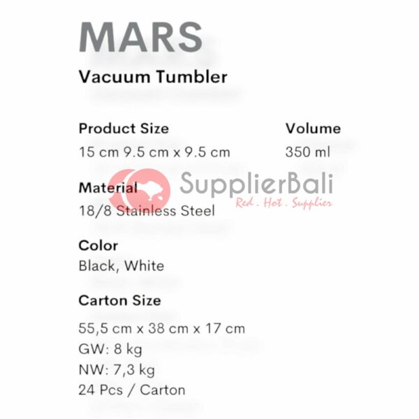 Botol-Tumbler-SBM-MARS-1.jpg Botol-Tumbler-SBM-MARS-1.jpg