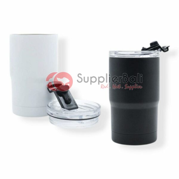 Botol-Tumbler-SBM-MARS-2.jpg Botol-Tumbler-SBM-MARS-2.jpg