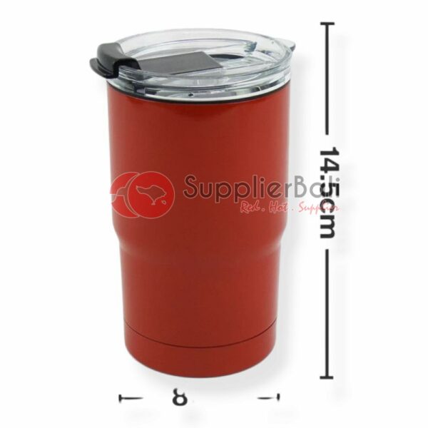 Botol-Tumbler-SBM-MARS-4.jpg Botol-Tumbler-SBM-MARS-4.jpg