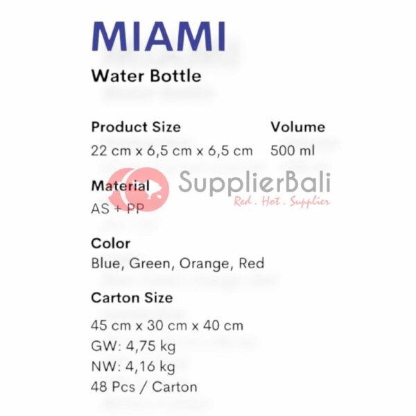 Botol-Tumbler-SBM-MIAMI-2-1.jpg Botol-Tumbler-SBM-MIAMI-2-1.jpg