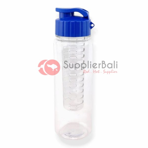 Botol-Tumbler-SBM-MIAMI-3-1.jpg Botol-Tumbler-SBM-MIAMI-3-1.jpg