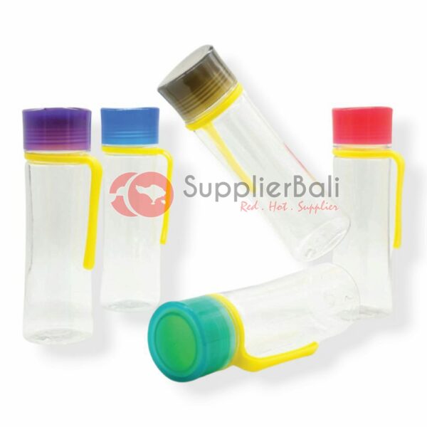 Botol-Tumbler-SBM-NEVADA-2-1.jpg Botol-Tumbler-SBM-NEVADA-2-1.jpg