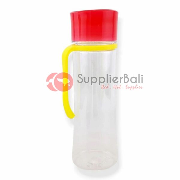 Botol-Tumbler-SBM-NEVADA-3-1.jpg Botol-Tumbler-SBM-NEVADA-3-1.jpg