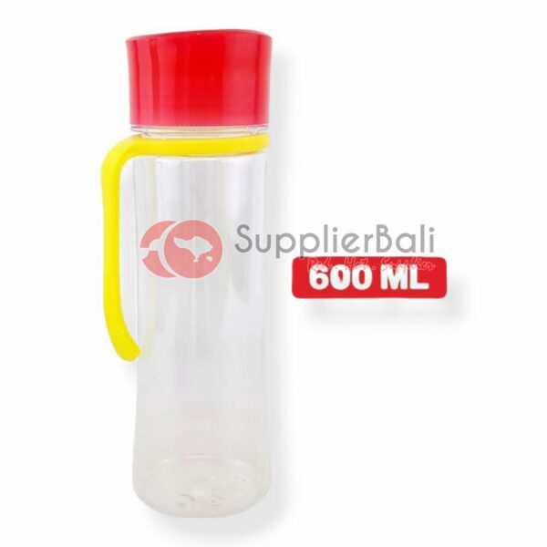 Botol-Tumbler-SBM-NEVADA-4-1.jpg Botol-Tumbler-SBM-NEVADA-4-1.jpg