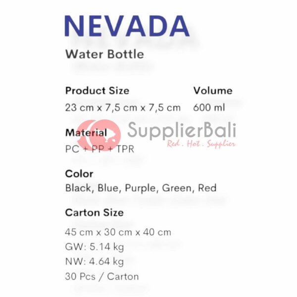 Botol-Tumbler-SBM-NEVADA-5-1.jpg Botol-Tumbler-SBM-NEVADA-5-1.jpg