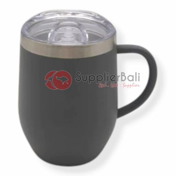 Botol-Tumbler-SBM-OLIVER-1.jpg Botol-Tumbler-SBM-OLIVER-1.jpg