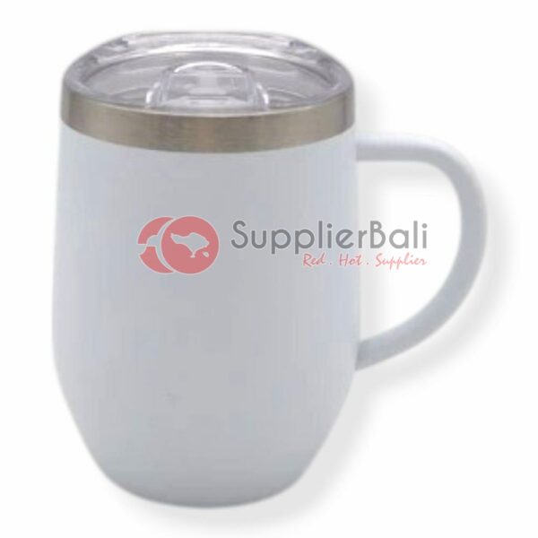 Botol-Tumbler-SBM-OLIVER-2.jpg Botol-Tumbler-SBM-OLIVER-2.jpg