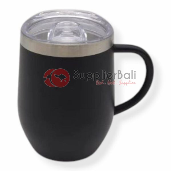 Botol-Tumbler-SBM-OLIVER-4.jpg Botol-Tumbler-SBM-OLIVER-4.jpg