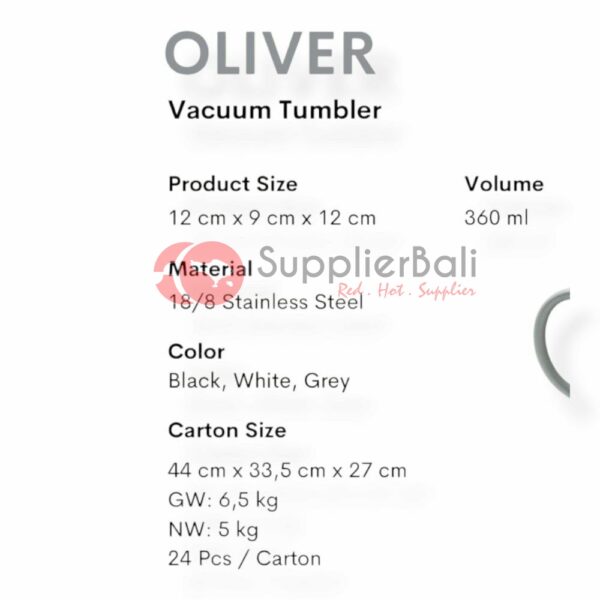 Botol-Tumbler-SBM-OLIVER-5.jpg Botol-Tumbler-SBM-OLIVER-5.jpg