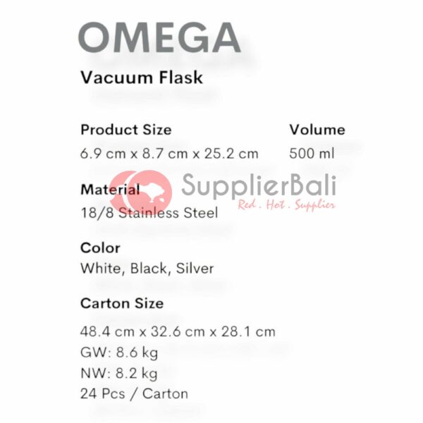 Botol-Tumbler-SBM-OMEGA-2.jpg Botol-Tumbler-SBM-OMEGA-2.jpg