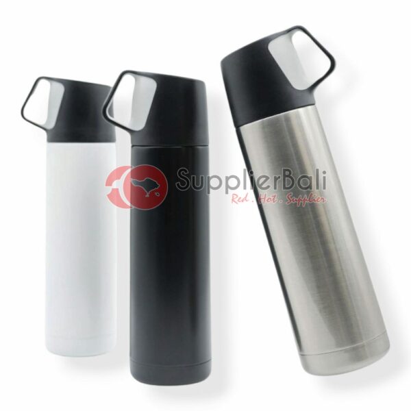 Botol-Tumbler-SBM-OMEGA-3.jpg Botol-Tumbler-SBM-OMEGA-3.jpg