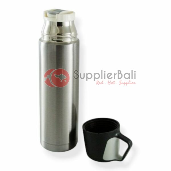 Botol-Tumbler-SBM-OMEGA-4.jpg Botol-Tumbler-SBM-OMEGA-4.jpg