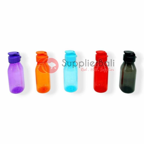 Botol-Tumbler-SBM-ORLANDO-2-1.jpg Botol-Tumbler-SBM-ORLANDO-2-1.jpg