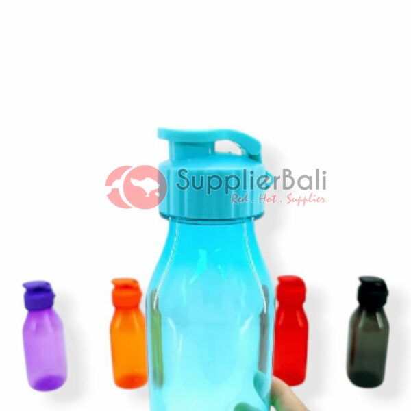 Botol-Tumbler-SBM-ORLANDO-3-1.jpg Botol-Tumbler-SBM-ORLANDO-3-1.jpg