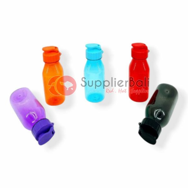 Botol-Tumbler-SBM-ORLANDO-4-1.jpg Botol-Tumbler-SBM-ORLANDO-4-1.jpg