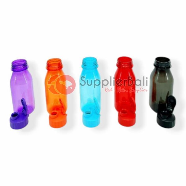 Botol-Tumbler-SBM-ORLANDO-5-1.jpg Botol-Tumbler-SBM-ORLANDO-5-1.jpg