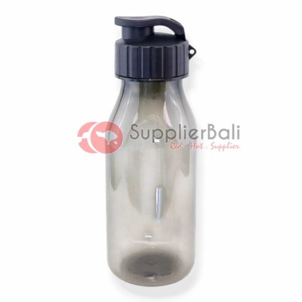 Botol-Tumbler-SBM-ORLANDO-6-1.jpg Botol-Tumbler-SBM-ORLANDO-6-1.jpg