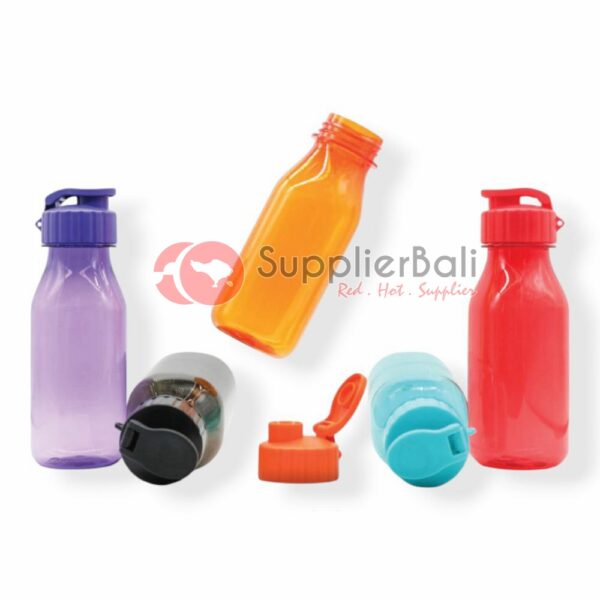 Botol-Tumbler-SBM-ORLANDO-7-1.jpg Botol-Tumbler-SBM-ORLANDO-7-1.jpg