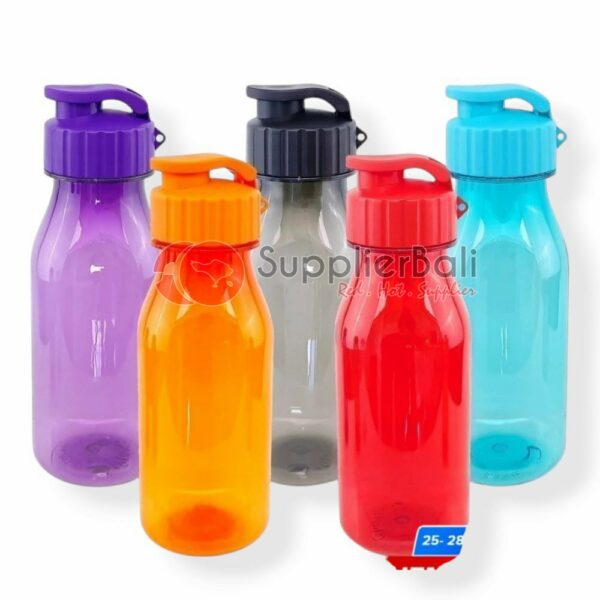 Botol-Tumbler-SBM-ORLANDO-8-1.jpg Botol-Tumbler-SBM-ORLANDO-8-1.jpg