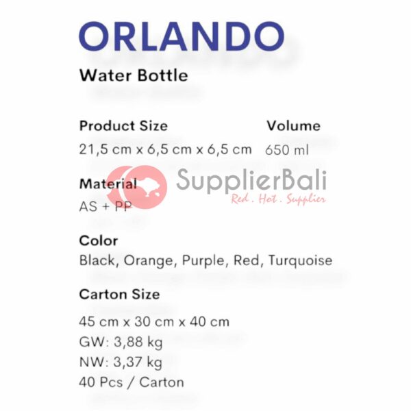 Botol-Tumbler-SBM-ORLANDO-9-1.jpg Botol-Tumbler-SBM-ORLANDO-9-1.jpg