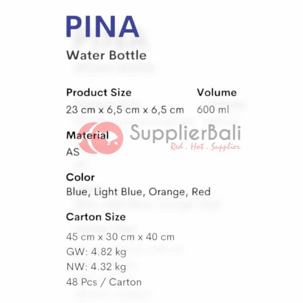 Botol-Tumbler-SBM-PINA-2-1.jpg Botol-Tumbler-SBM-PINA-2-1.jpg