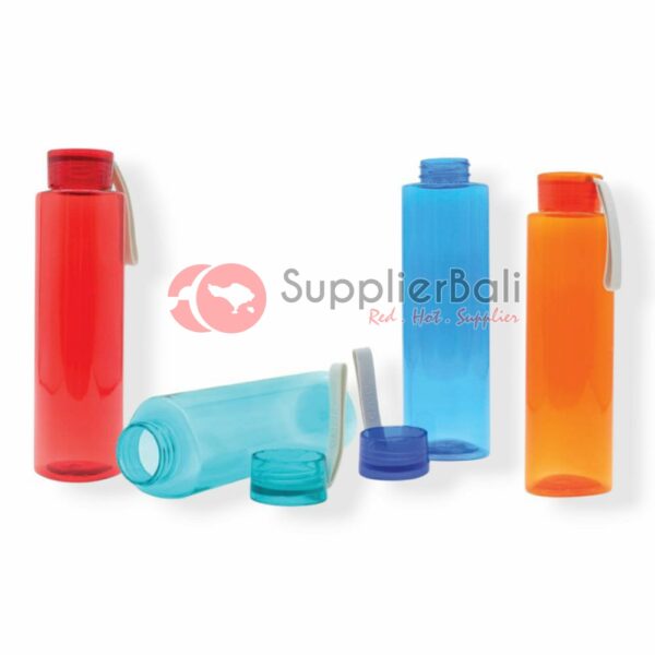 Botol-Tumbler-SBM-PINA-3-1.jpg Botol-Tumbler-SBM-PINA-3-1.jpg