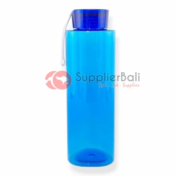 Botol-Tumbler-SBM-PINA-4-1.jpg Botol-Tumbler-SBM-PINA-4-1.jpg
