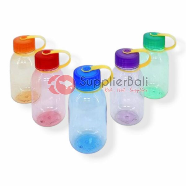 Botol-Tumbler-SBM-POLLY-1-1.jpg Botol-Tumbler-SBM-POLLY-1-1.jpg