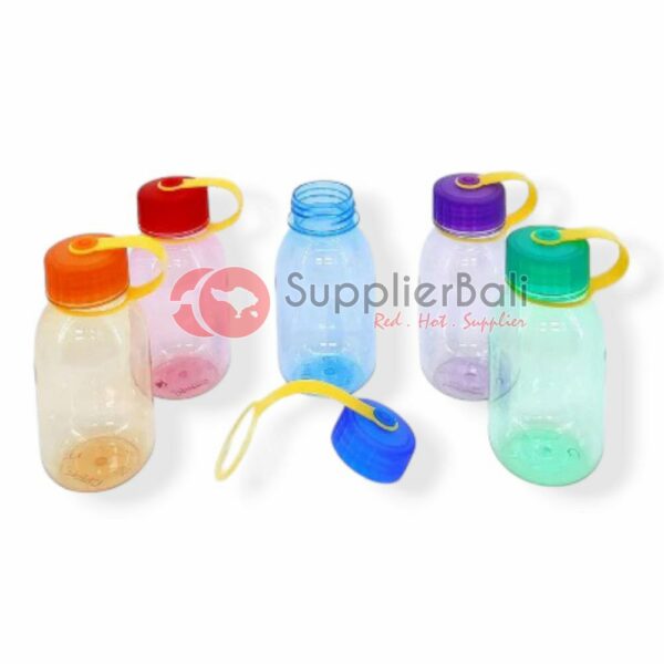 Botol-Tumbler-SBM-POLLY-2-1.jpg Botol-Tumbler-SBM-POLLY-2-1.jpg