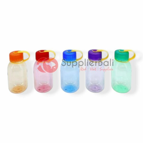 Botol-Tumbler-SBM-POLLY-3-1.jpg Botol-Tumbler-SBM-POLLY-3-1.jpg