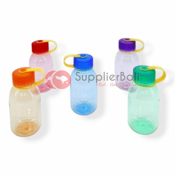 Botol-Tumbler-SBM-POLLY-4-1.jpg Botol-Tumbler-SBM-POLLY-4-1.jpg
