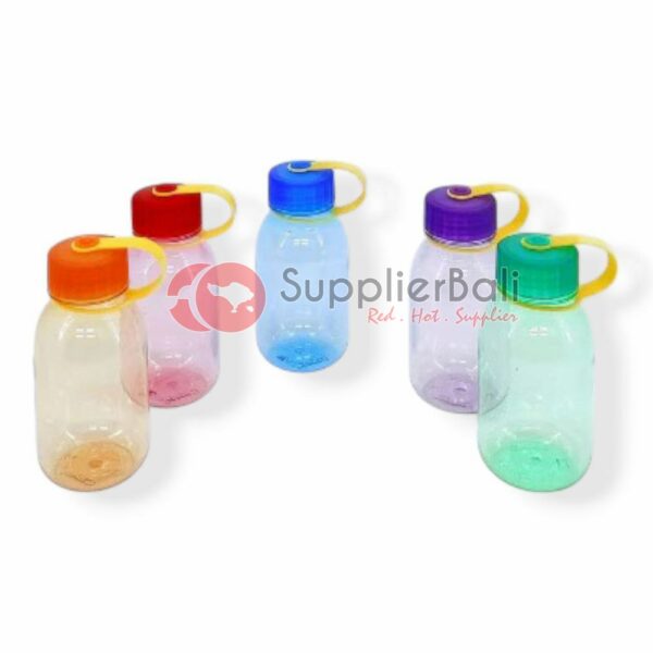 Botol-Tumbler-SBM-POLLY-5-1.jpg Botol-Tumbler-SBM-POLLY-5-1.jpg