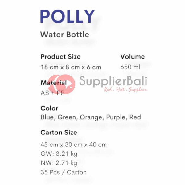 Botol-Tumbler-SBM-POLLY-6-1.jpg Botol-Tumbler-SBM-POLLY-6-1.jpg